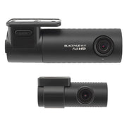 BlackVue DR590X-2CH Plus Full HD Front & Rear Wi-Fi Dash Camera